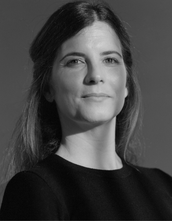 Beatriz Pomes
